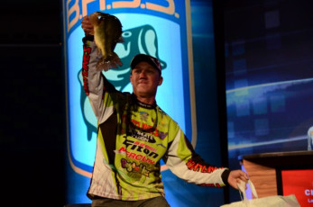 F709CC31-4DDB-4E2C-B454-CFD5FA3E9DFE