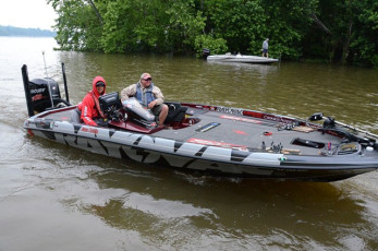 F70CC5E8-1704-4B7F-92D9-2B3539FA607B