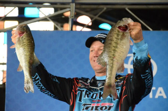 F71617D6-2991-4043-AC6F-D5AE06AA5474