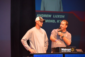 F7699841-21B0-4F57-B5C6-EE2FBB988E89