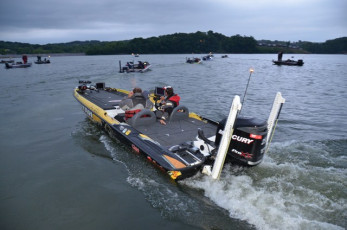 F775DE44-5365-4B79-BF57-747F6F18C5BA