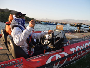 F777BF45-AB05-402B-BEA6-0C0638BA9025