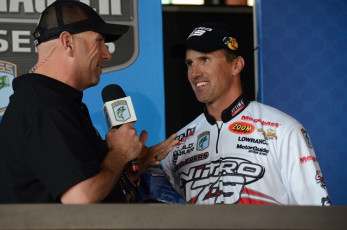 F789765F-1BC0-4AAB-B531-AFD4AABDE543