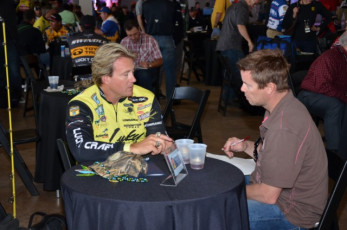 F79B225B-9620-4AAA-B459-5CC2C0D07ADE