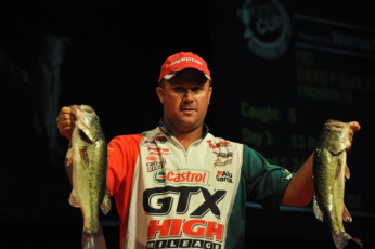 F7A9B5D4-C092-4EF6-BB05-EE98845758F9