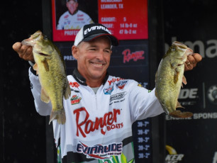 F7C4DA90-5298-487E-9E99-EBBA5B49451C