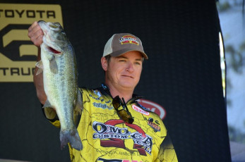 F7DE5EDF-7C58-4CAC-B7A3-7D30733CB5B0