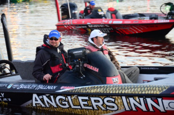 F7EB9CAC-B1BE-4E0C-A2E9-0289153F426D