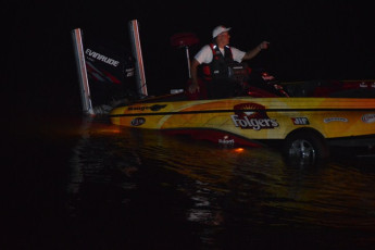 F80515BE-30E4-41F5-A940-36EA30484936