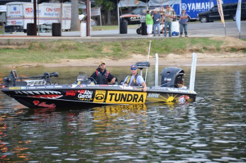 F80717E9-F725-4D26-A4C0-F404FC3E6283