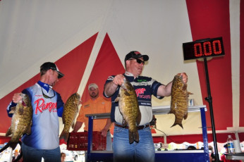 F8176969-AC46-48BF-941C-CC6B8A81615E