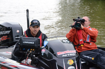 F81D77C4-BF09-4E82-985C-F11A9CFF95C8