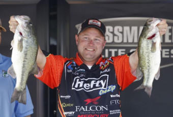 F838C286-5D8A-47E5-8E5E-6058F2510B4F