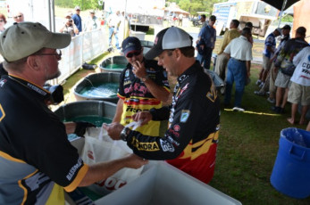 F864869A-BF48-4A08-BCE5-A3CE7C6CF224