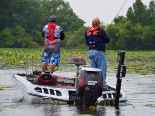 F8788C1D-0333-4A39-9359-BFB3AF84C70C