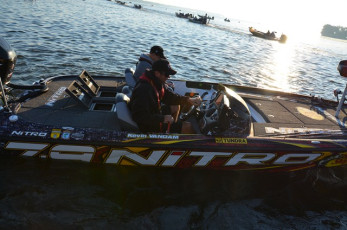 F8969C3A-9FD2-4C05-9C02-CDA5DF8B500F