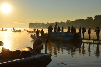 F8BAC086-45B9-4FE4-9F9E-C28F6F2C864F