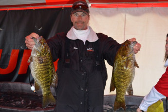 F8EF9622-E04C-49CE-9673-67C3792B33C2