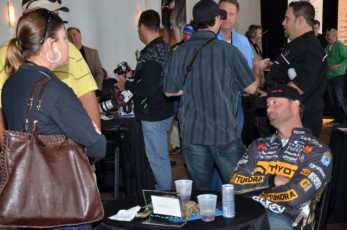 F8F79B8A-DD92-4D4A-BE0B-9D7D14B1D732