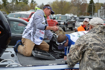 F90ECA6A-01D4-4B23-A829-9B2510855132