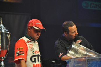 F90F5DC7-7A31-47C7-AFE8-39355044FD6B