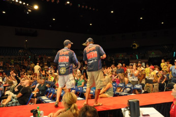 F934B2A4-B88D-4F5A-B980-59B36B618AB6