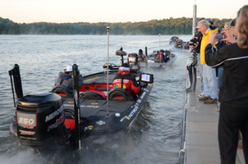 F934F918-5D2C-4F6E-9960-ABEDD729D1A0