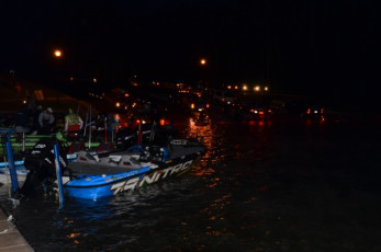 F9355913-37D9-4745-977D-9774956B7F26