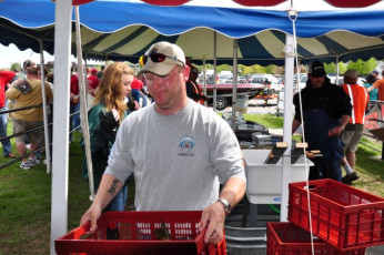 F9383859-34C9-4818-BF6C-E3CFD09116EA