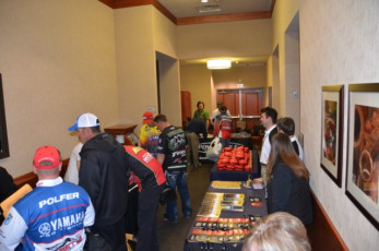 F9413A37-53DB-4362-A33B-1A3F7867F77F