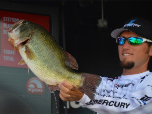 F9423C3B-05F1-40B9-AA1E-20AED3FBD44C