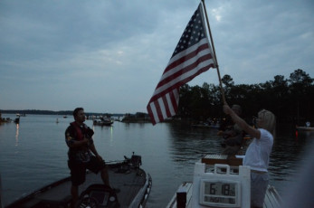 F9615A41-F698-48E6-A382-475685B084CE