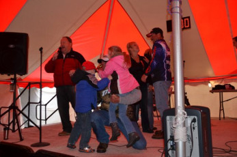 F9713216-B48F-4E8E-8DAA-B5970D1F4269