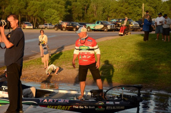 F9720BE2-EA11-4E88-B16D-0615F96A80F3