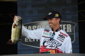 F97D7D8A-EC76-4B4F-88CB-888DB7FEAD9C