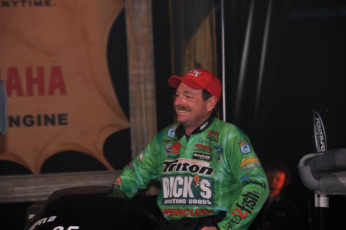 F97E1979-2128-48FC-93A0-F95669427E61