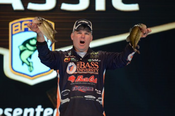 F98CCA3E-BB35-4A63-A7A3-70E4E39BA84D