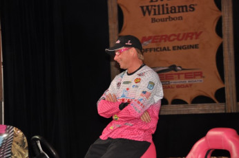 F9A0CB70-1532-464F-9EF5-97771966B61B