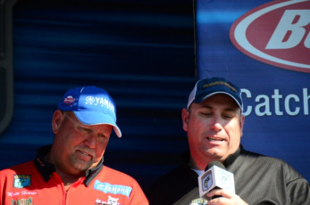 F9A1443F-F90C-4878-A2A8-F7AF3A71BD55