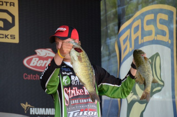 F9C1473C-2642-45CD-84AC-563BFA6118C8