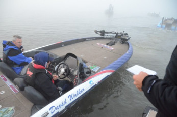 F9C7F6D8-C216-47D0-9A72-57F08983CC53