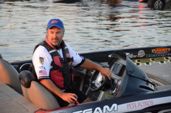 F9EBECA7-3D83-4940-90DC-C25052777B3D