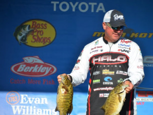 F9F89295-ECA9-43BF-AC50-3EA4746A358C