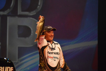 F9FA7782-59B8-4602-8B2A-3EDC9FB509AB