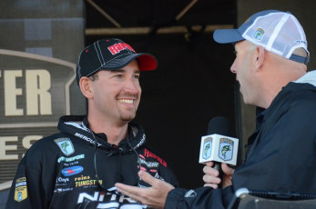 F9FAC480-B284-4728-8945-E1C0241E08A0