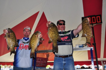 FA2AFECF-36B6-41BE-989B-2B0E98EB6EDA