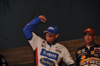 FA2EC76D-5290-4CAD-8506-D12510E2FAE9