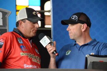 FA3278F0-EDCD-4A46-A095-442169745C69