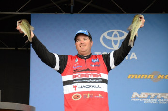 FA4184BB-D7C3-488B-96F0-DB6D6F9DD7B4