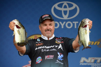 FA48C20A-88FD-45F9-BDB5-CA6B779311BC